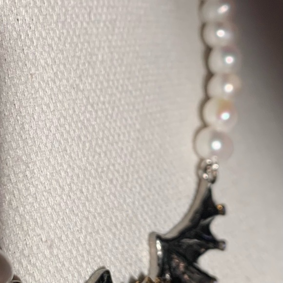 Sold - Picture 9 of 11